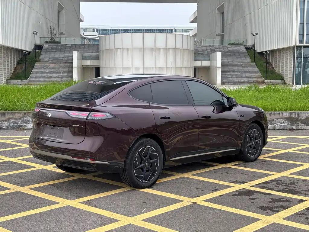 Hyper HT — миниатюра 8