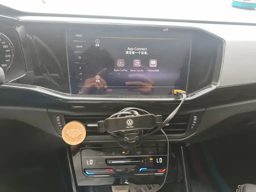 Volkswagen Tayron — миниатюра 14