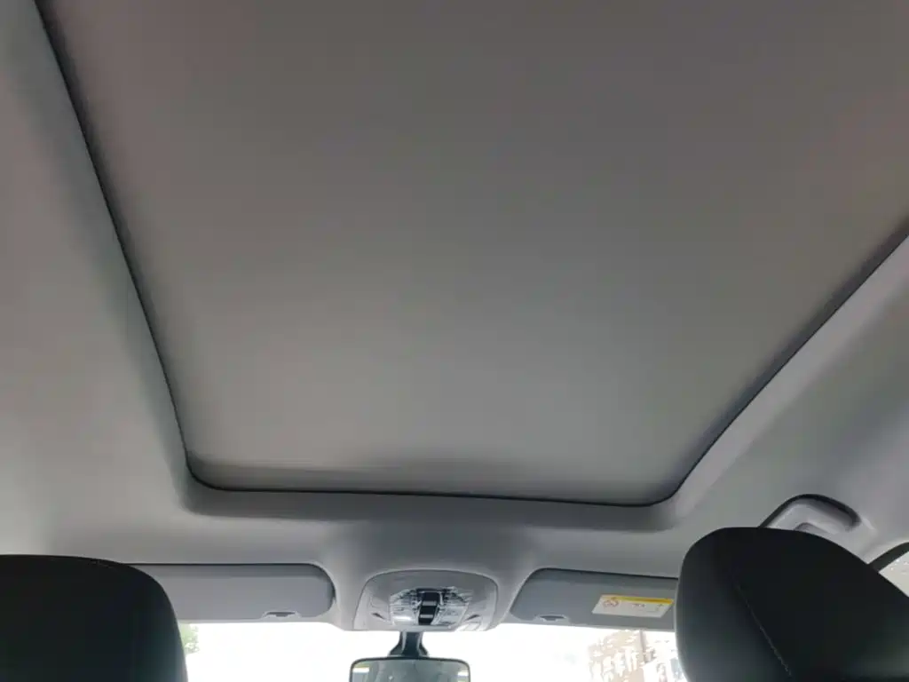 Chery Tiggo 7 PLUS — миниатюра 18