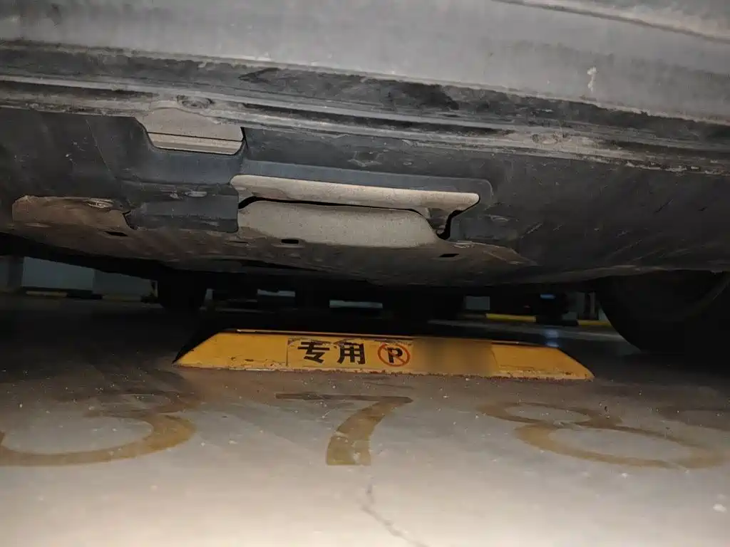 Honda Accord — миниатюра 21