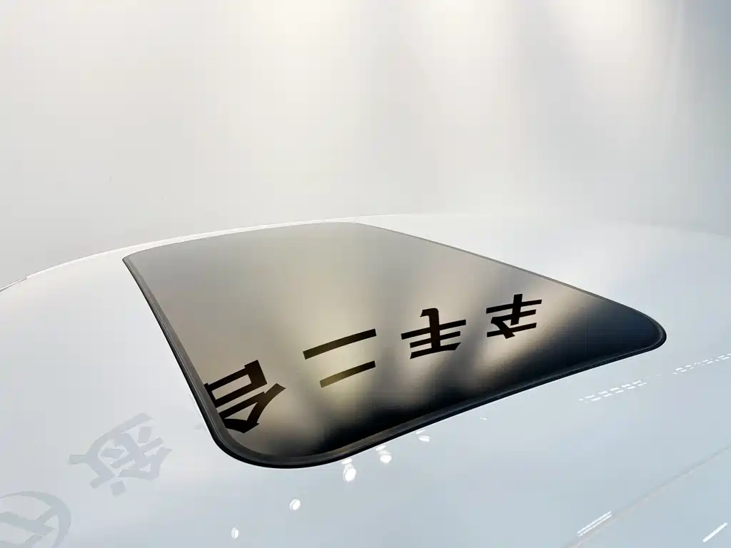 Volkswagen Sagitar — миниатюра 10