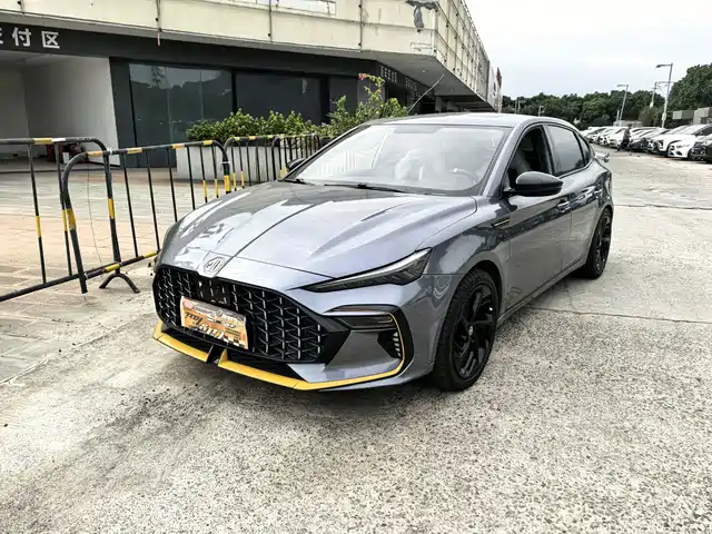 MG 6