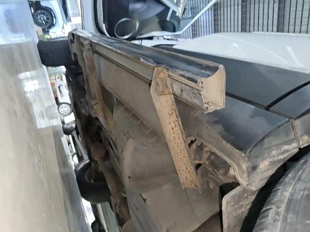 Haval H6 — миниатюра 22