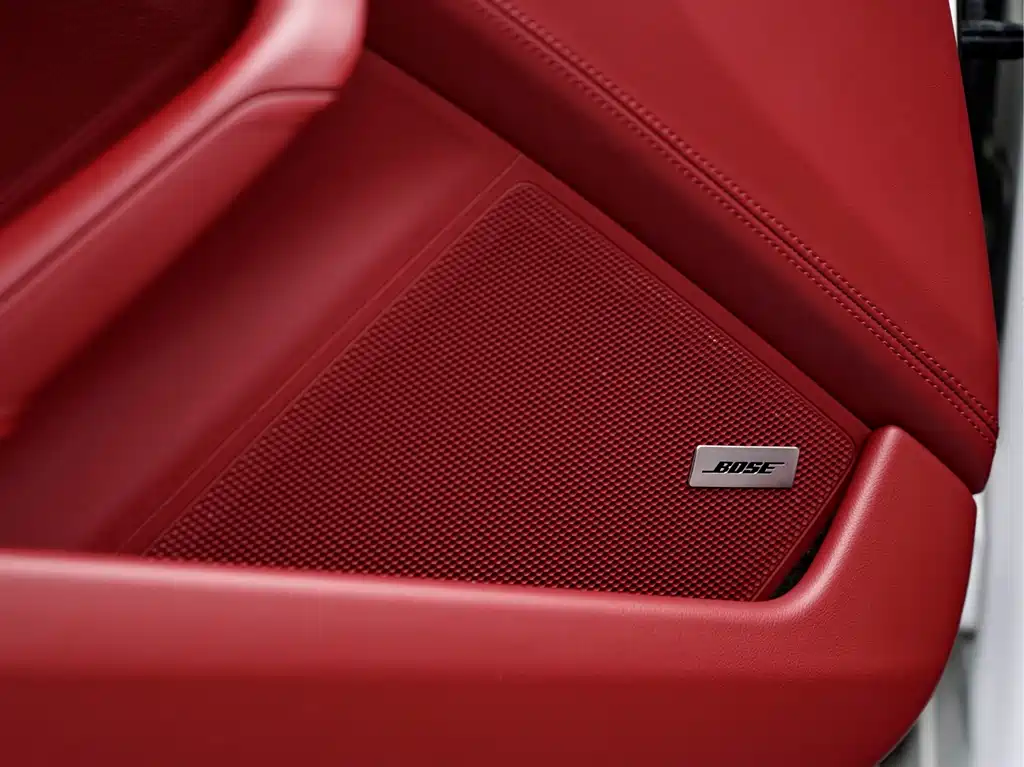 Porsche 911 2020 Targa 4 3.0T