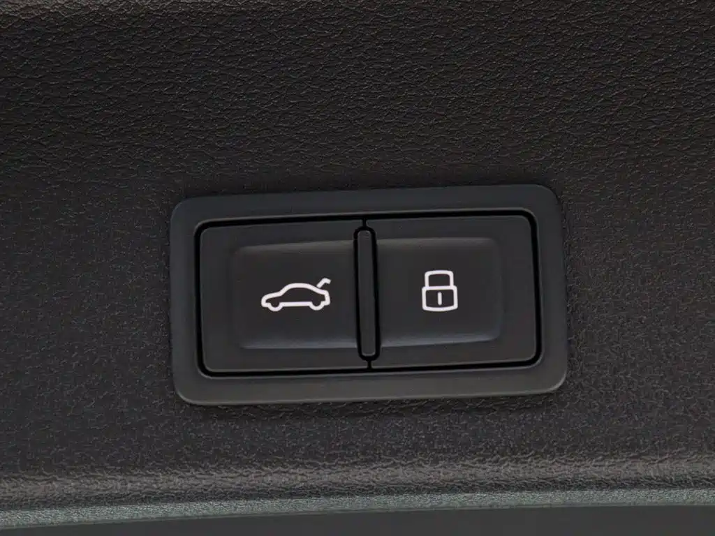 Audi S4 — миниатюра 12