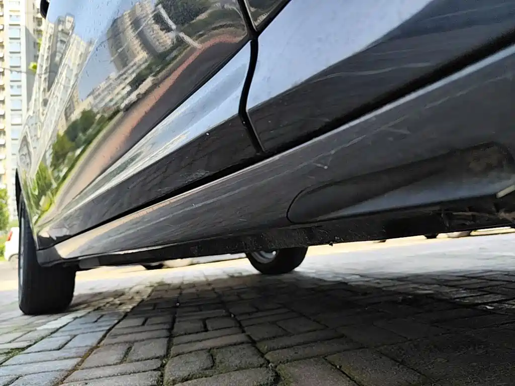 BMW X4 — миниатюра 21