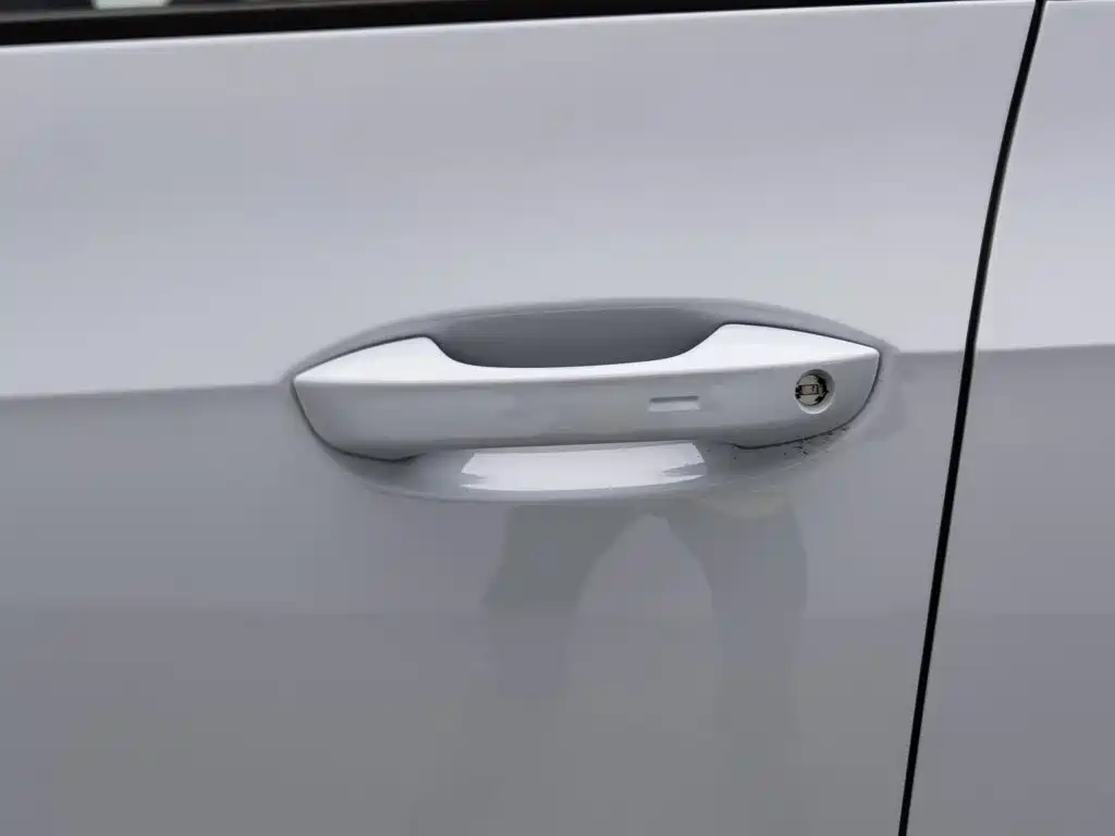 Volkswagen ID.3 — миниатюра 18