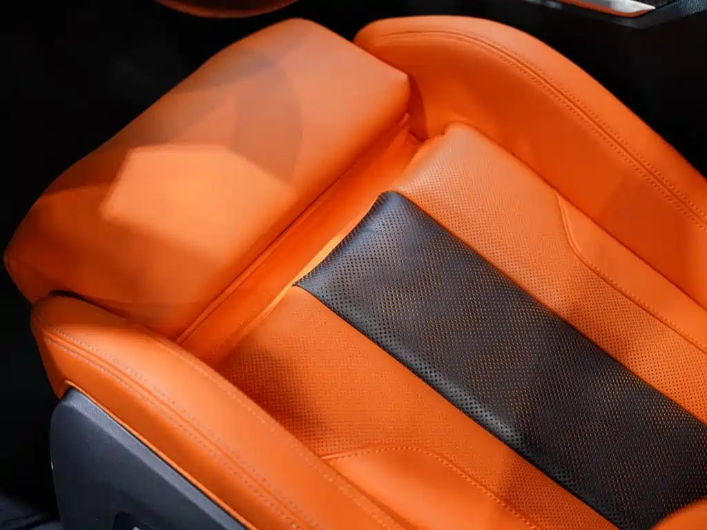 BMW M3 — миниатюра 18