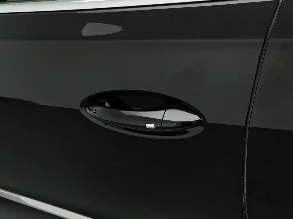 Buick LaCrosse — миниатюра 18