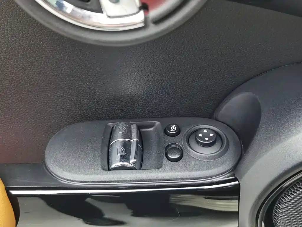 MINI Mini — миниатюра 9