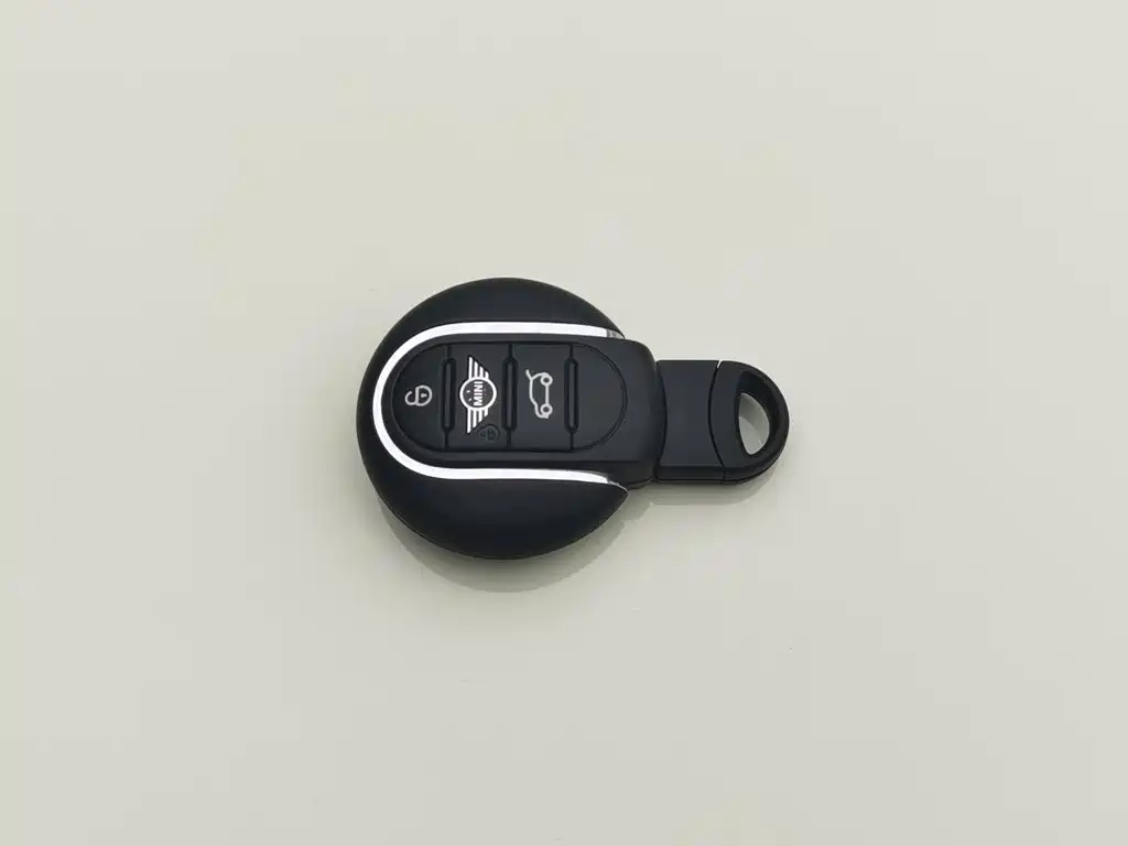 MINI Mini — миниатюра 19