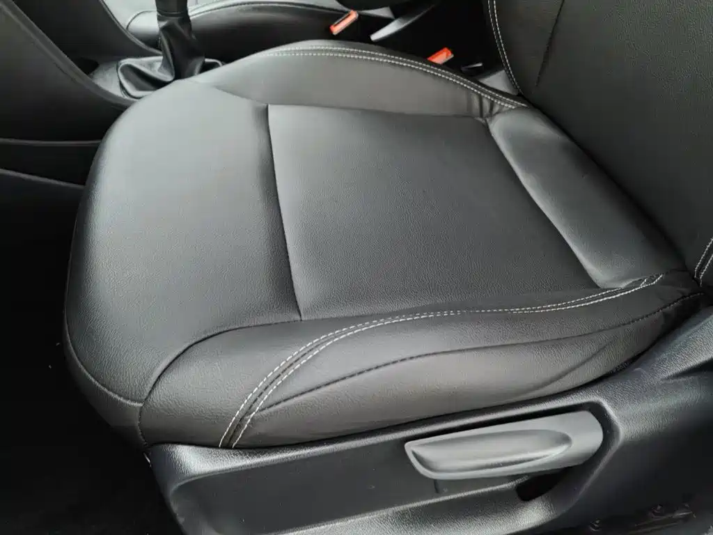 Volkswagen Polo — миниатюра 20