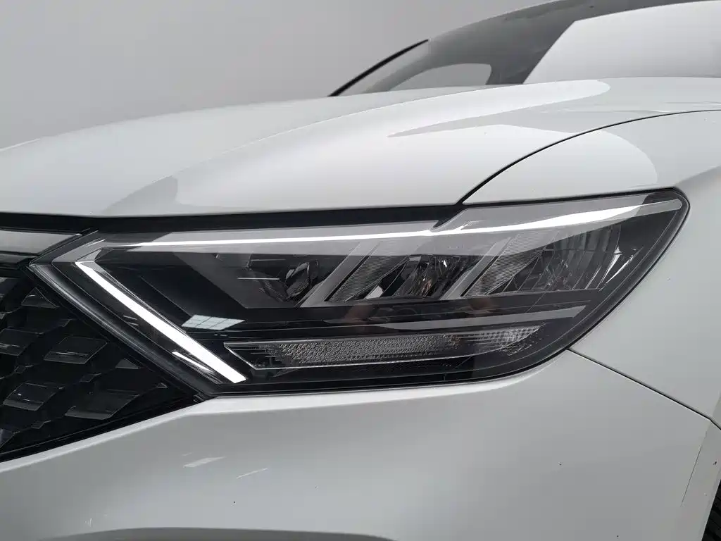 Jetta VS5 — миниатюра 7