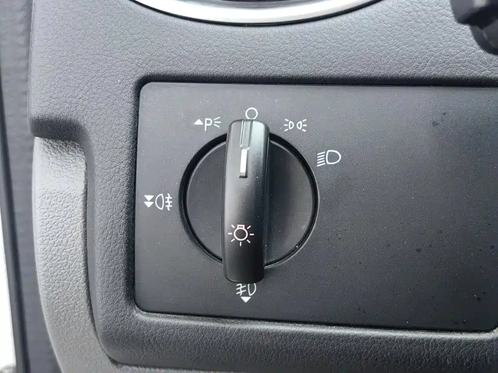 Ford Focus — миниатюра 21