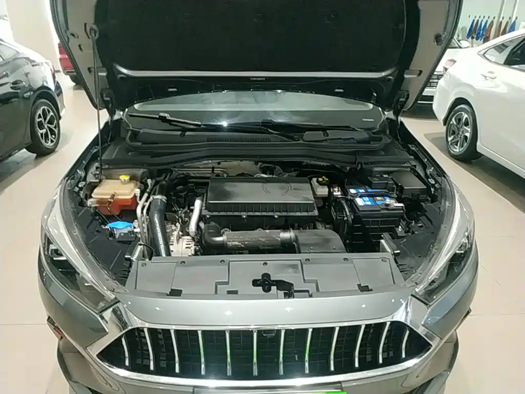 SOL A5 — миниатюра 20