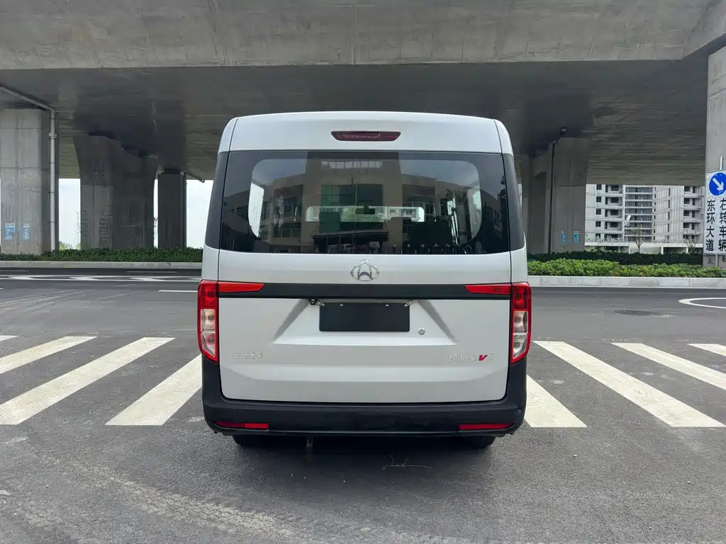 Kuayue Kuayue Star V3 — миниатюра 6