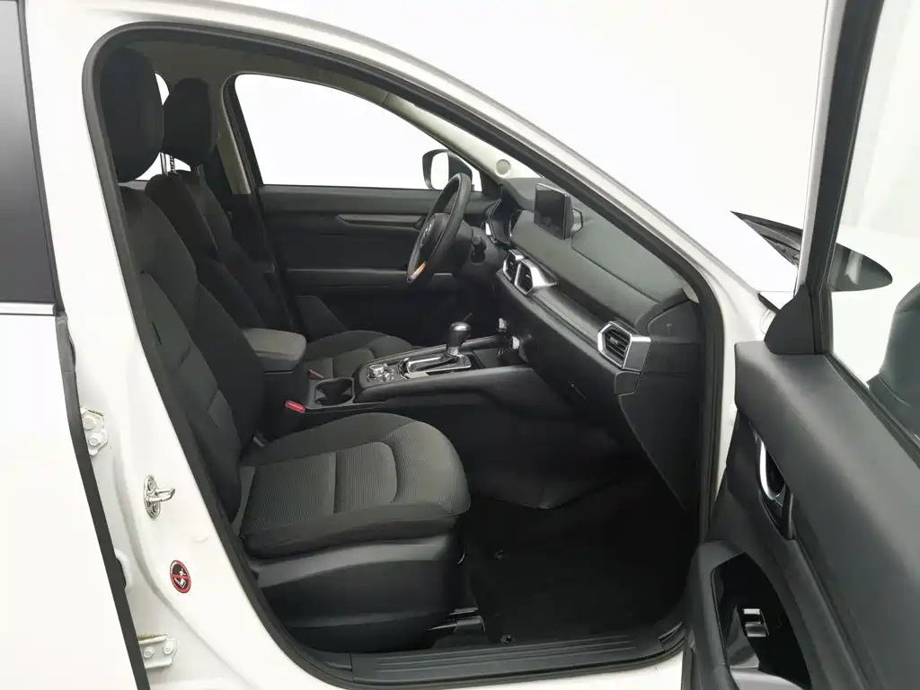 Mazda CX-5 — миниатюра 23
