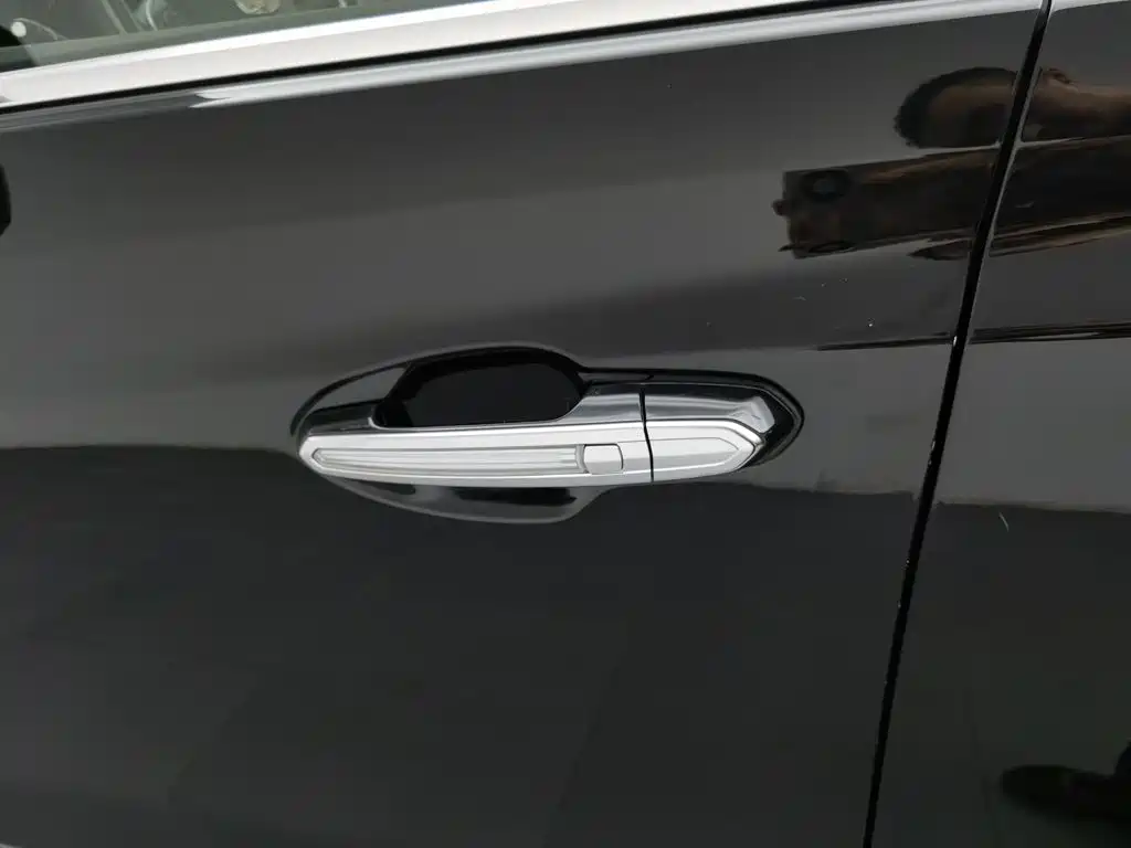 Cadillac XT5 — фотографии объявления, Фото 18