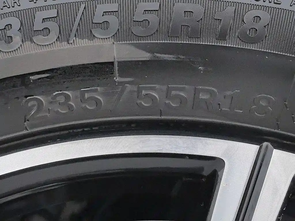 Geely Boyue L — миниатюра 24