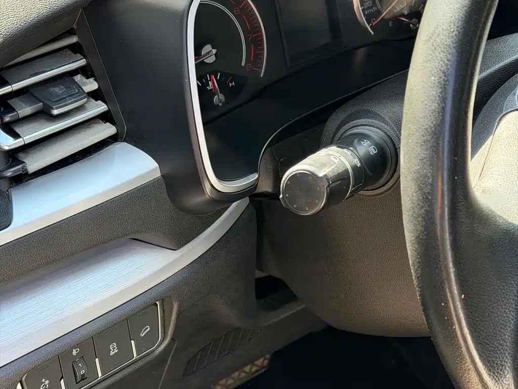 Haval H6 — миниатюра 22