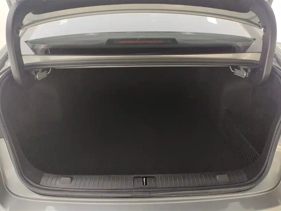 Chery Arrizo 8 8 2022 1.6T DCT