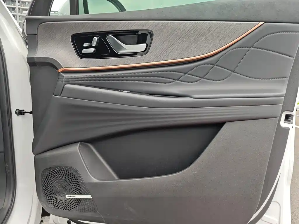 Chery Tiggo 9 — миниатюра 13