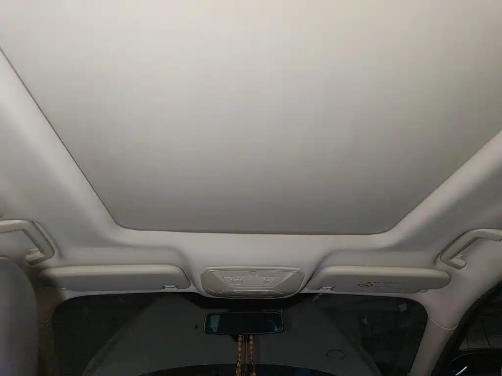 Ford Kuga — миниатюра 19