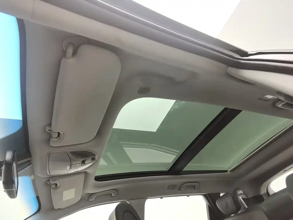 Hyundai Santa Fe — миниатюра 14