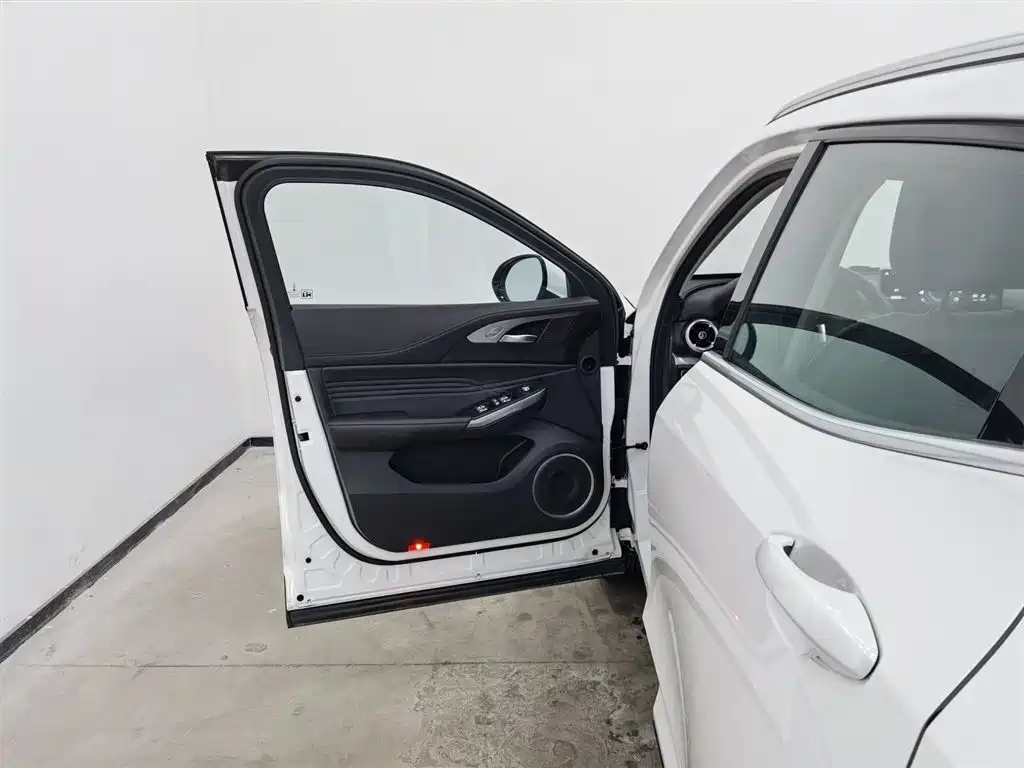 WEI PAI WEI BRAND VV5