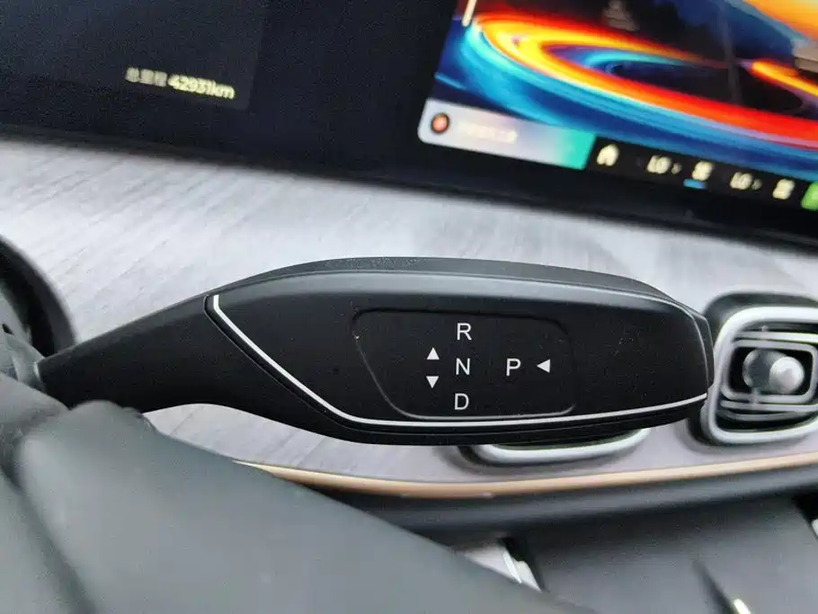 Fulwin Fengyun T10 — миниатюра 16