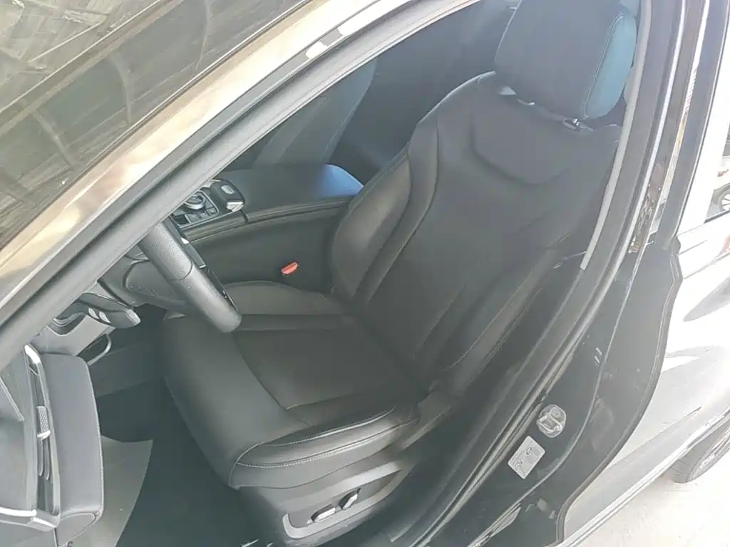 Chery Tiggo 8 PRO — миниатюра 15