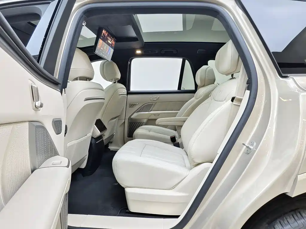 ONVO ONVO L90 — миниатюра 10