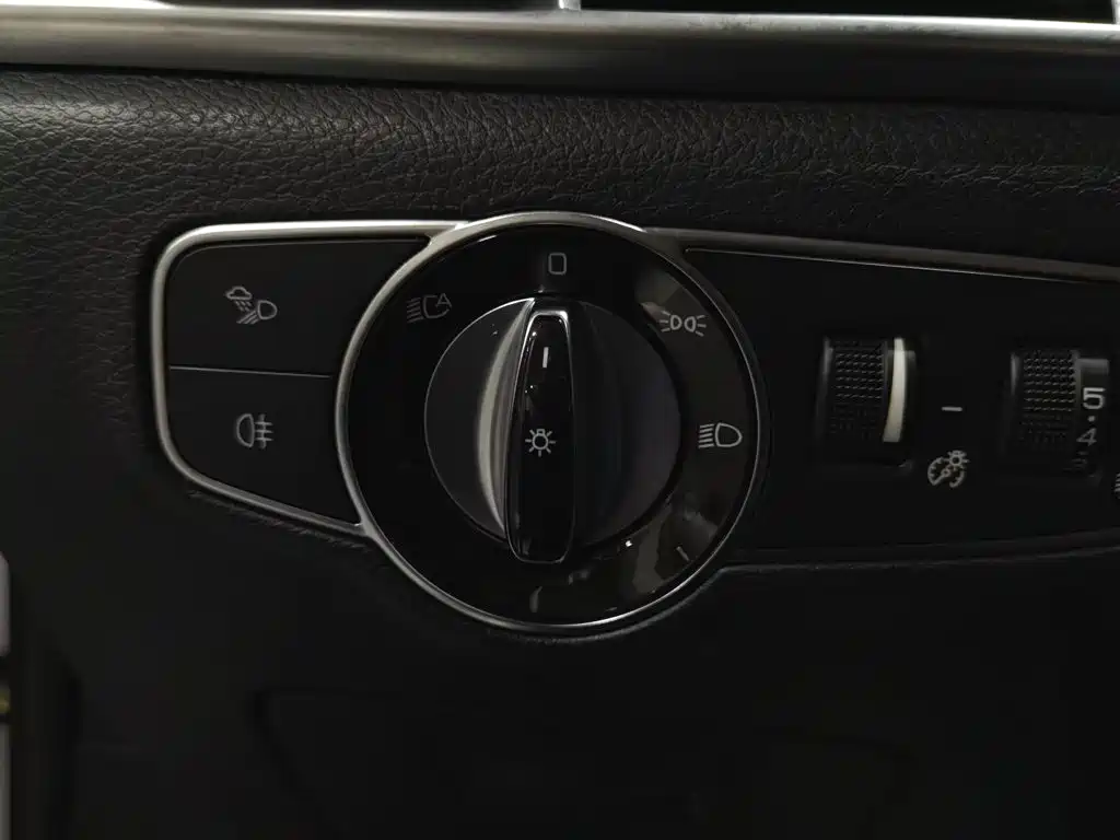 BYD Tang New Energy — миниатюра 21