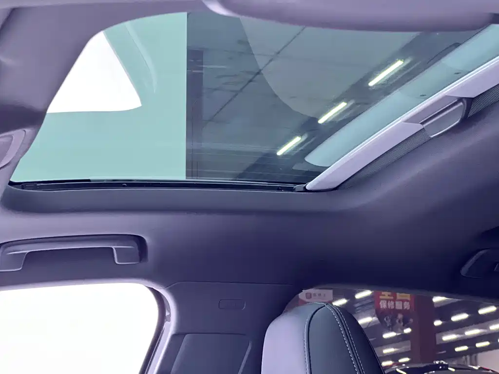Audi A3 — миниатюра 14