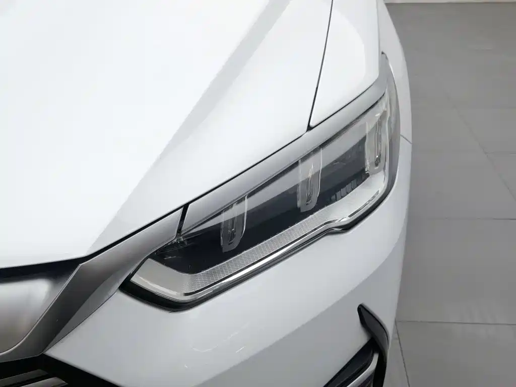 BYD Pro — миниатюра 7