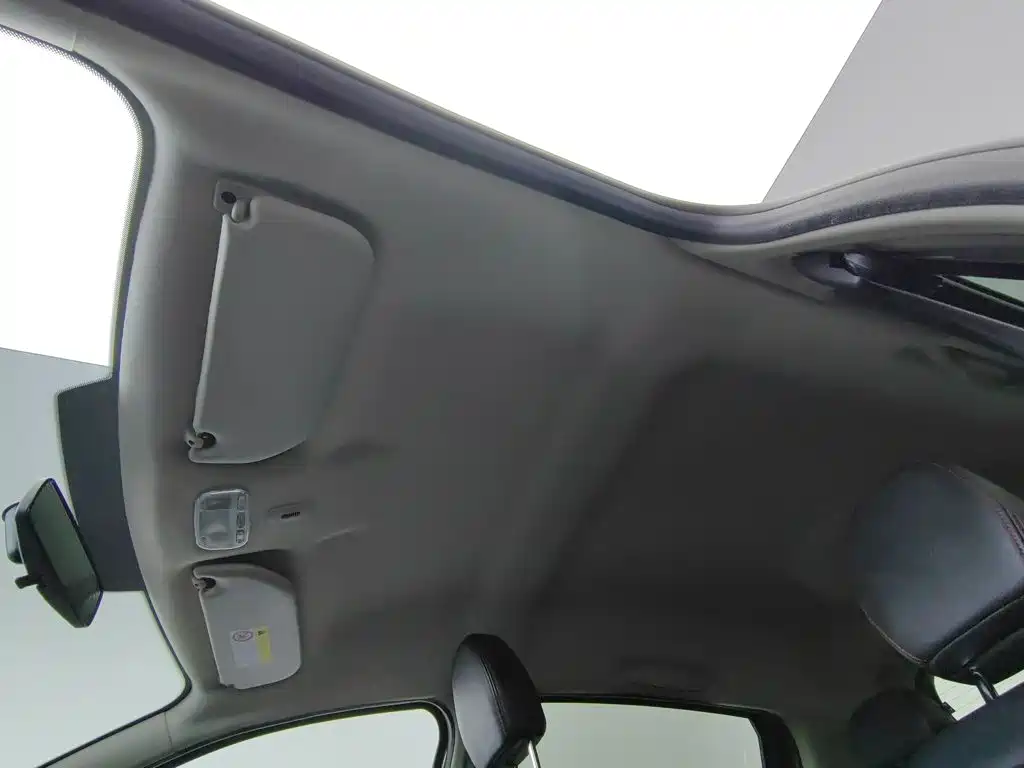 Citroen C3-XR — миниатюра 20