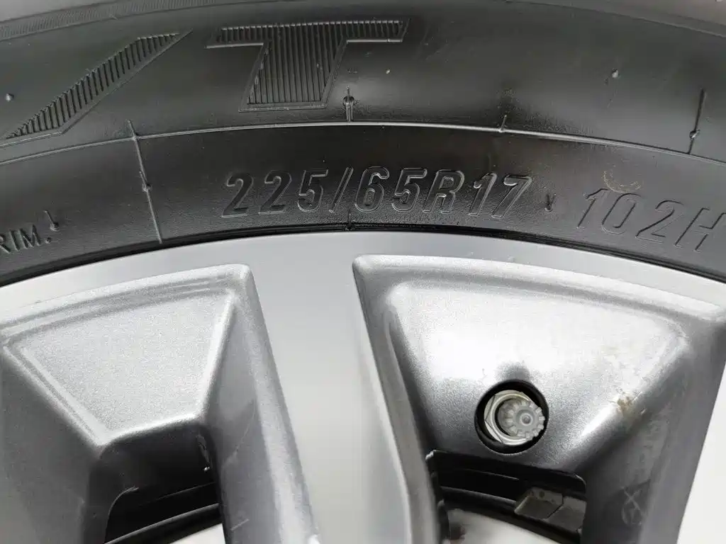 Haval H6 — миниатюра 24