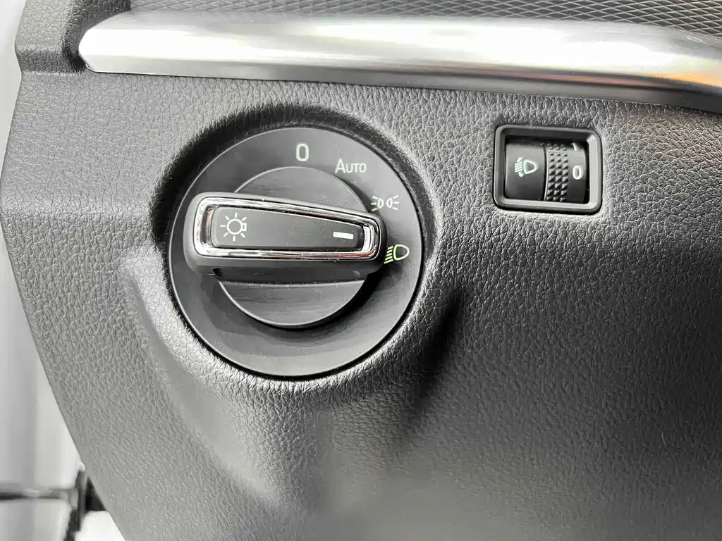 Skoda Kamiq — миниатюра 12