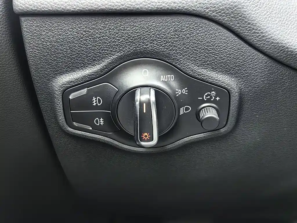 Audi Q5 — миниатюра 21