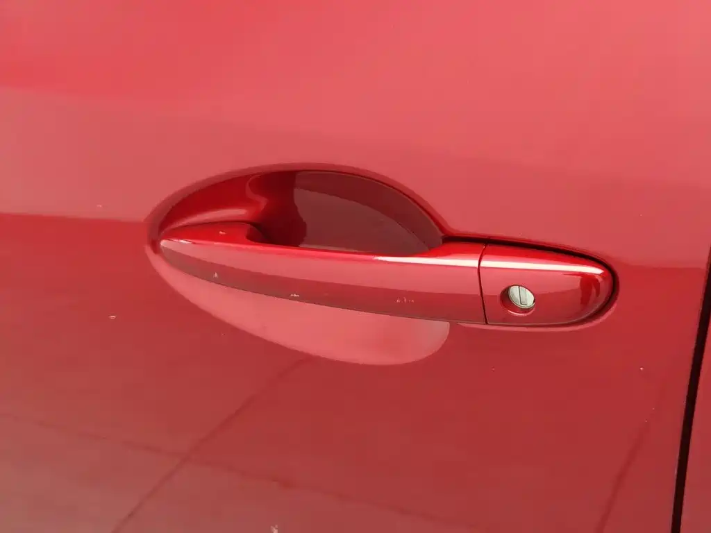 Mazda 3 Axela — миниатюра 18