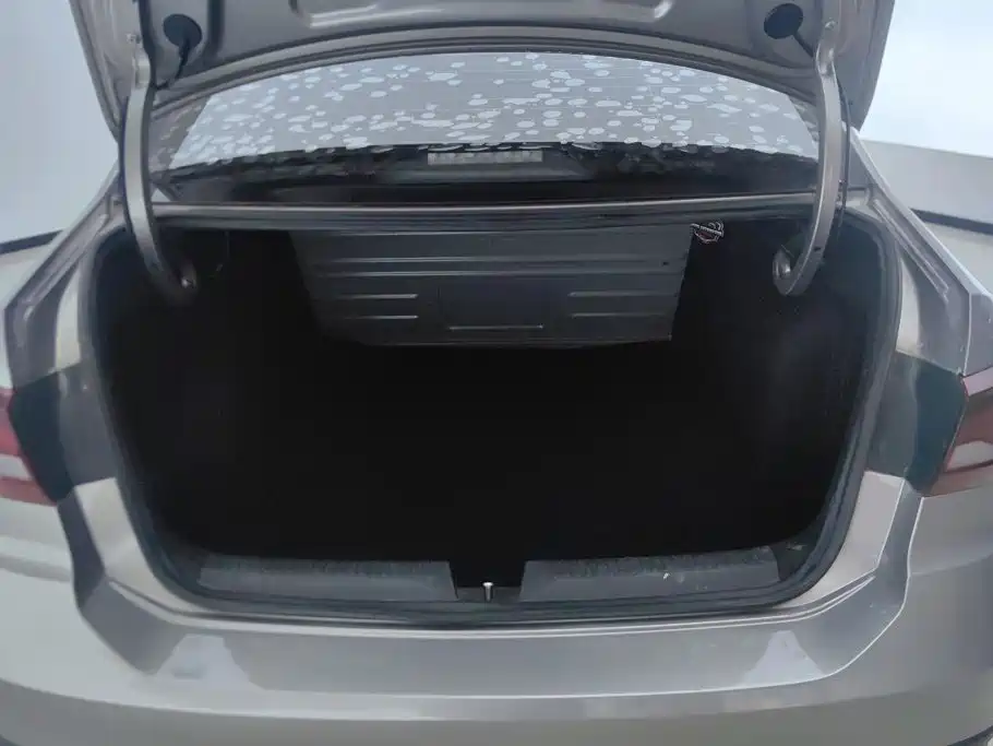 Jetta VA3 — миниатюра 4