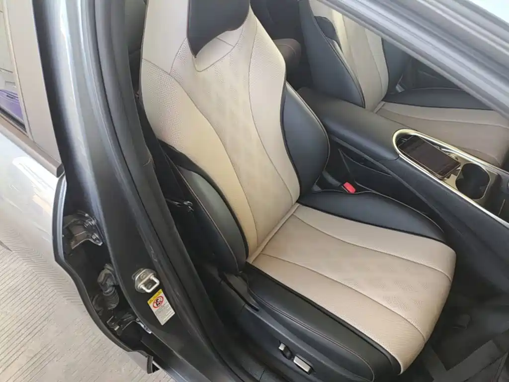 BYD Dolphin — миниатюра 25