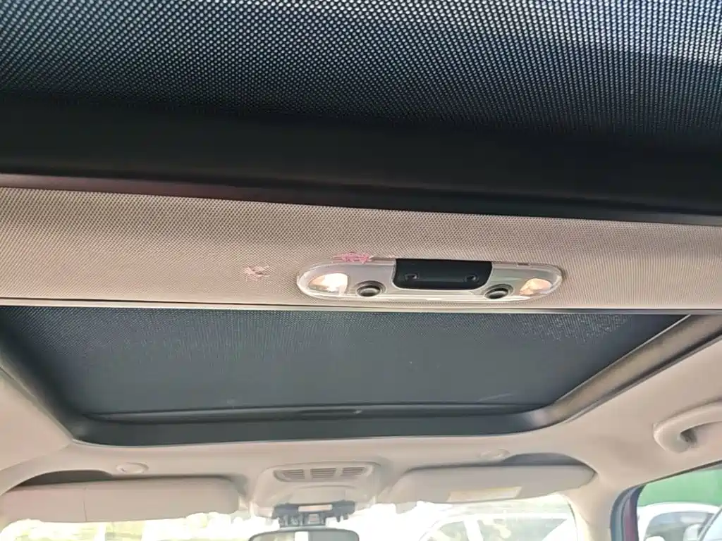 MINI Mini — миниатюра 18