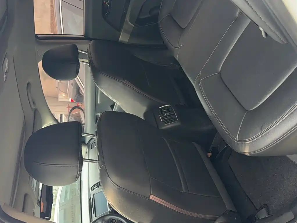 Kia Sportage — миниатюра 13