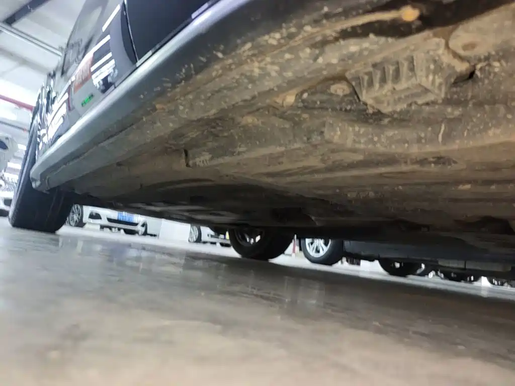 BMW X3 — миниатюра 22
