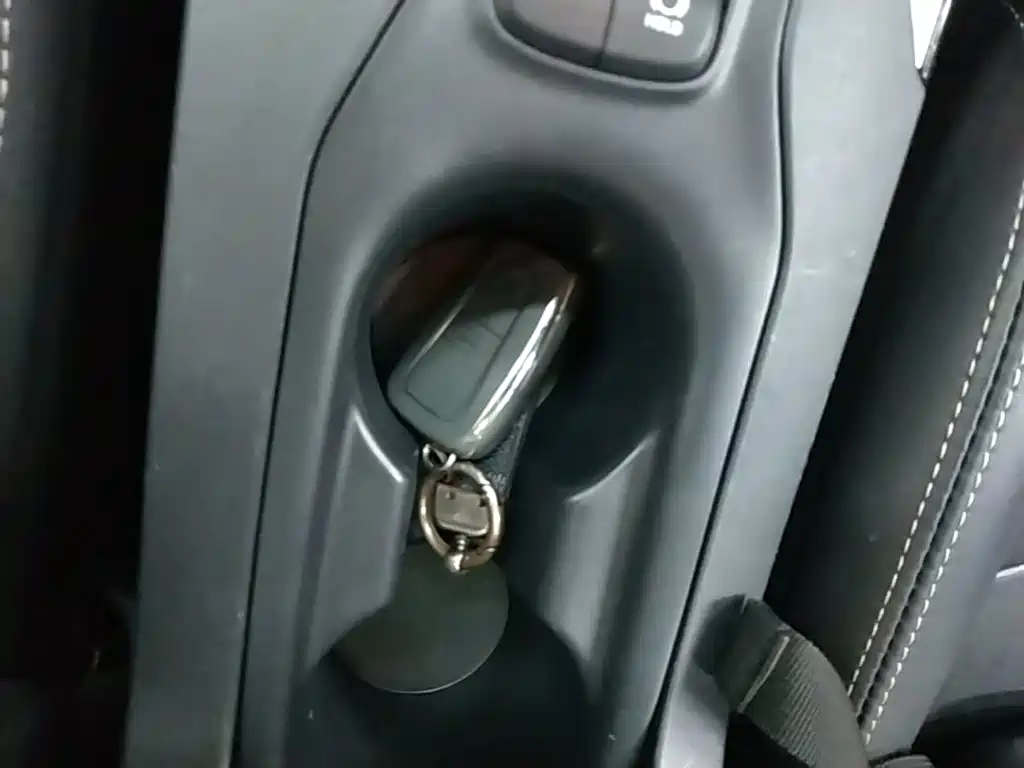 Toyota Corolla 2021 1.2T S-CVT Elite