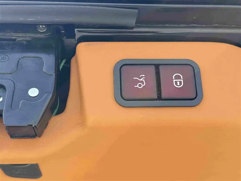 Mercedes-Benz Vito — миниатюра 18