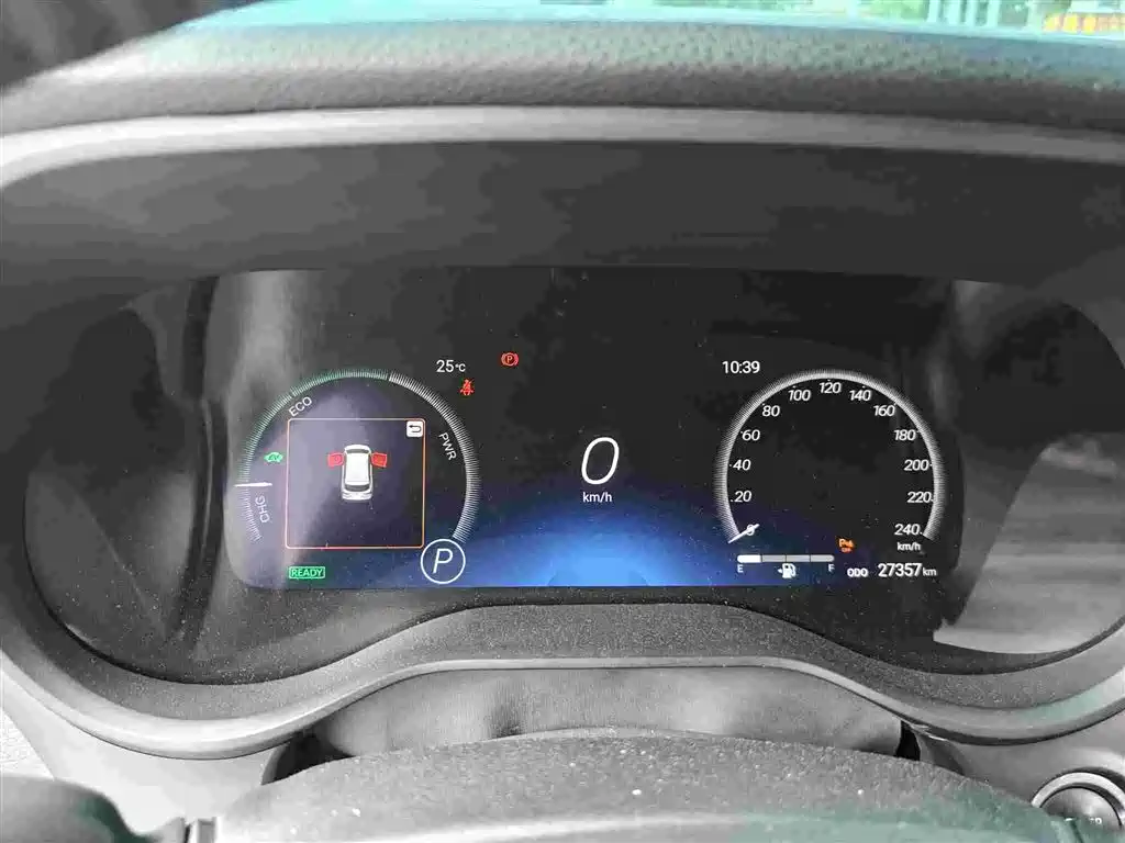 Toyota Granvia — миниатюра 7