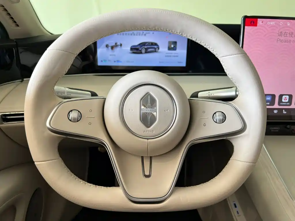 Xiangjie Xiangjie S9T — миниатюра 18