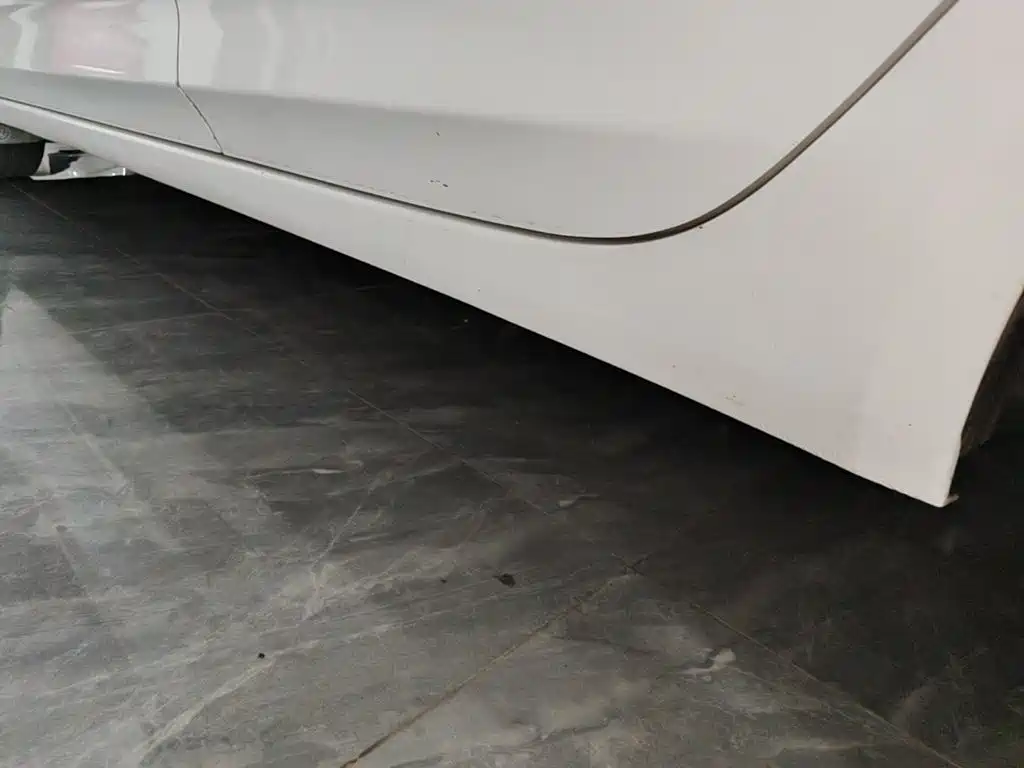 Buick Verano — миниатюра 22